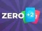 لعبة Zero Twenty One: 21 points على الانترنت