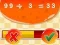 لعبة True and False Math Game على الانترنت