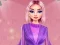 لعبة Prinxy House of Fashion على الانترنت
