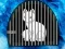 لعبة Snow Fox Escape على الانترنت
