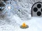 لعبة Snow Flakes Land Escape على الانترنت