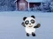 لعبة Frozen Land Escape على الانترنت