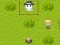 لعبة Battle Build 2 على الانترنت