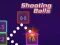 لعبة Shooting Balls على الانترنت