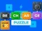 لعبة Recharge Puzzle على الانترنت