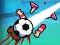 لعبة Football Killers Online على الانترنت