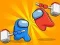 لعبة Impostor Royal Killer على الانترنت