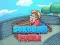 لعبة Sokoban Puzzle على الانترنت