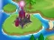 لعبة Kingdom Attack على الانترنت