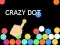 لعبة Crazy Dot على الانترنت