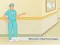لعبة Virtual Knee Surgery على الانترنت