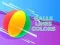 لعبة Balls Lines Colors على الانترنت