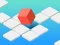لعبة Roll The Block على الانترنت