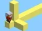 لعبة Blocky Branches على الانترنت