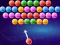 لعبة Bubble Shooter Challenge على الانترنت