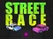 لعبة Street Race على الانترنت