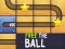لعبة Free the Ball على الانترنت