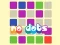 لعبة No Dots على الانترنت
