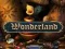 لعبة Wonderland Chapter 11 على الانترنت