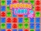 لعبة Pudding Land 2 على الانترنت