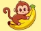 لعبة Cartoon Animal Puzzle على الانترنت