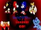 لعبة Sonic RPG eps 1 part 2 على الانترنت