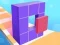 لعبة Shape Havoc على الانترنت