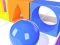 لعبة Shape Race على الانترنت