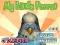 لعبة Polly the Parrot على الانترنت
