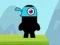 لعبة Bridge Hero 2 على الانترنت