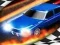 لعبة Drag Race 3D على الانترنت