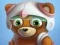 لعبة Galaxy Guardians على الانترنت