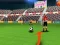 لعبة Real Freekick 3D على الانترنت