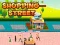 لعبة Shopping Street على الانترنت