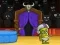 لعبة Circus New Adventures على الانترنت