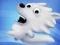 لعبة Icy Roller على الانترنت