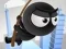 لعبة Fly with Rope على الانترنت