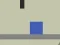 لعبة Jumpy على الانترنت