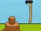 لعبة Lumber على الانترنت
