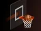 لعبة Basketball على الانترنت
