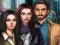 لعبة Ghostly Tales على الانترنت