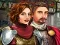 لعبة Knights Village على الانترنت