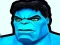 لعبة Hero 2: Super Kick على الانترنت