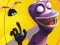 لعبة Insect Battle على الانترنت