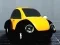 لعبة Short Drift على الانترنت