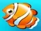 لعبة Fish Resort على الانترنت