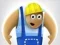 لعبة Bridge Hero على الانترنت