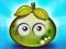 لعبة Adventures Of Juicy Berries على الانترنت