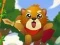 لعبة Squirrel Hero على الانترنت