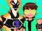 لعبة ben10 jump على الانترنت